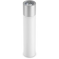 Baterie externa Xiaomi MUE4084GL, XI.ACC-19302