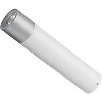Baterie externa Xiaomi MUE4084GL, XI.ACC-19302