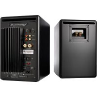 Boxe Audioengine A5+B-230V-EU