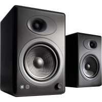 Boxe Audioengine A5+B-230V-EU