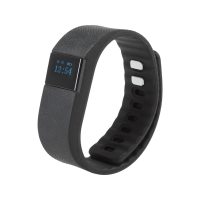 Bratara fitness Cronos SB-CT-BLK