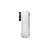 Camera video actiune Insta CING2XX/A