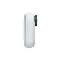 Camera video actiune Insta CING2XX/A