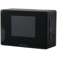 Camera video actiune Sjcam SJ4000-BK