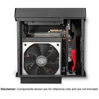 Carcasa Cooler Master RC-110-KKN2