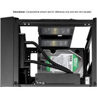 Carcasa Cooler Master RC-110-KKN2