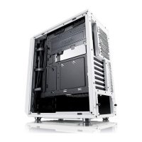 Carcasa Fractal Design FD-CA-MESH-C-WT-TGC