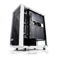 Carcasa Fractal Design FD-CA-MESH-C-WT-TGC