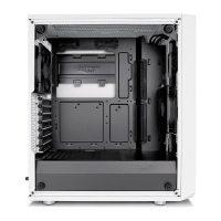 Carcasa Fractal Design FD-CA-MESH-C-WT-TGC