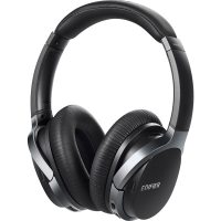 Casti Edifier W860NB-BK