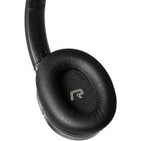 Casti Edifier W860NB-BK