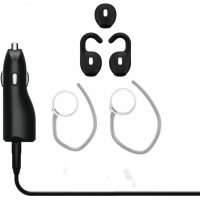 Casti Jabra Talk 45 Black