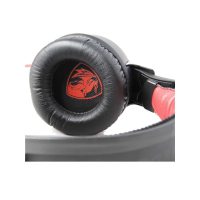 Casti Somic G956