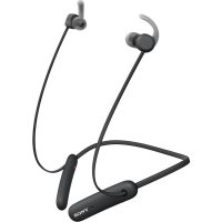 Casti Sony WISP510B.CE7