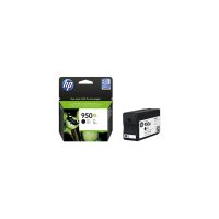 Consumabil Hp Cartus cerneala 950XL CN045AE