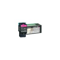 Consumabil Lexmark Toner C540H1MG 0C540H1MG