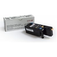 Consumabil Xerox Toner 106R02760