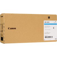 Consumabile Canon 9822B001AA