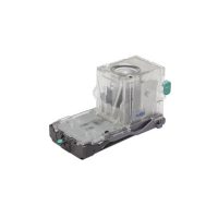 Consumabile Hp C8092A