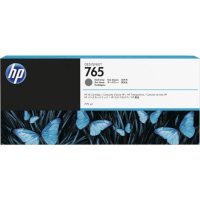 Consumabile Hp F9J54A