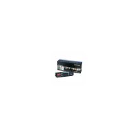 Consumabile Lexmark 0X340A21G