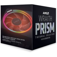 Cooler Amd 199-999888