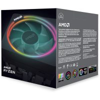 Cooler Amd 199-999888