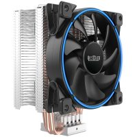 Cooler Pccooler GI-X3B V2