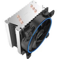Cooler Pccooler GI-X3B V2