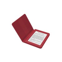 E-book Bookeen CYBSB2F-BX