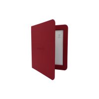 E-book Bookeen CYBSB2F-BX
