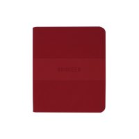 E-book Bookeen CYBSB2F-BX