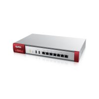 Firewall Zyxel USG110-EU0102F