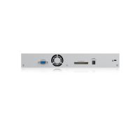 Firewall Zyxel USG110-EU0102F