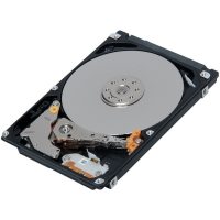 HDD laptop Toshiba MQ01ABF050M