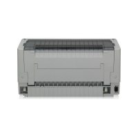 Imprimanta Epson C11C605011BZ
