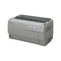Imprimanta Epson C11C605011BZ