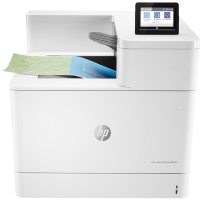 Imprimanta Hp T3U66A