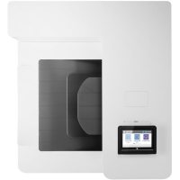 Imprimanta Hp T3U66A