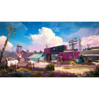 Jocuri Ubisoft PC UBI1010214