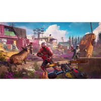 Jocuri Ubisoft PC UBI1010214