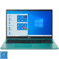 Laptop Acer Aspire 3 A315-35 NX.A9AEX.007