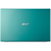 Laptop Acer Aspire 3 A315-35 NX.A9AEX.007