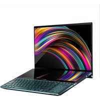Laptop Asus ZenBook Pro Duo UX581GV UX581GV-H2004R