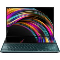 Laptop Asus ZenBook Pro Duo UX581GV UX581GV-H2004R