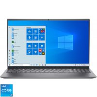 Laptop Dell Inspiron 5510 DI5510I58256XEW10H, DI5510I58256WH
