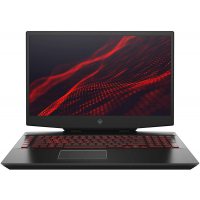 Laptop Hp OMEN 17 1L6W9EA