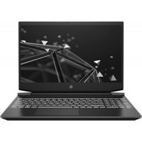 Laptop Hp Pavilion 15 9QE38EA