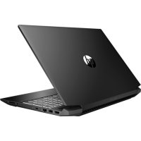Laptop Hp Pavilion 15 9QE38EA