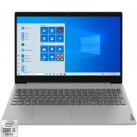Laptop Lenovo IdeaPad 3 81WE00R1RM